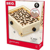 gioco Labyrinth