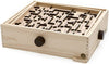 gioco Labyrinth