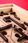 gioco Labyrinth