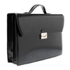 BRIEFCASES Cartella da lavoro Calvin Klein Collection - 120559JDCK095-2