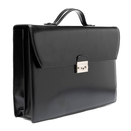 BRIEFCASES Cartella da lavoro Calvin Klein Collection - 120559JDCK095-2