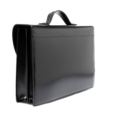 BRIEFCASES Cartella da lavoro Calvin Klein Collection - 120559JDCK095-2