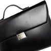 BRIEFCASES Cartella da lavoro Calvin Klein Collection - 120559JDCK095-2