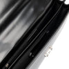 BRIEFCASES Cartella da lavoro Calvin Klein Collection - 120559JDCK095-2