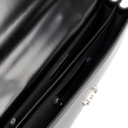 BRIEFCASES Cartella da lavoro Calvin Klein Collection - 120559JDCK095-2