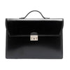 BRIEFCASES Cartella da lavoro Calvin Klein Collection - 120559JDCK095-2