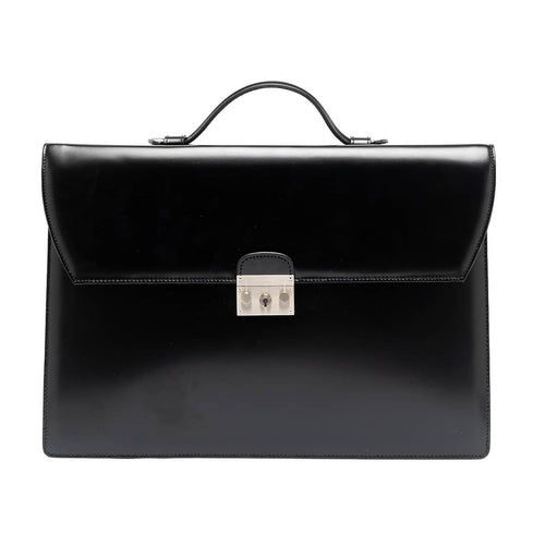 BRIEFCASES Cartella da lavoro Calvin Klein Collection - 120559JDCK095-2