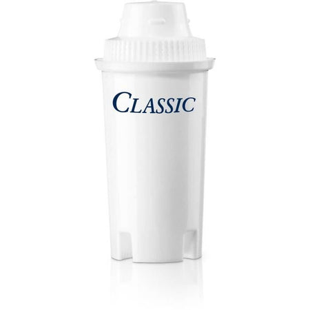 3 cartucce pacchetto Classic