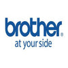 Etichette (40X40 Mm Brother Per Stamp Creator