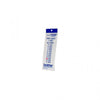 Etichette (40X90 Mm Brother Per Stamp Creator