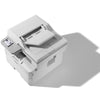 Stampante laser multifunzione monocromatica A4 - BROTHER - MFC-L2960DW - Wi-Fi - Stampa, scansione, copia e fax