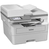Stampante laser multifunzione monocromatica A4 - BROTHER - MFC-L2960DW - Wi-Fi - Stampa, scansione, copia e fax