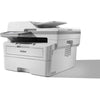 Stampante laser multifunzione monocromatica A4 - BROTHER - MFC-L2960DW - Wi-Fi - Stampa, scansione, copia e fax