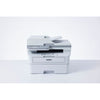 Stampante laser multifunzione monocromatica A4 - BROTHER - MFC-L2980DW - Wi-Fi - Stampa, scansione, copia e fax