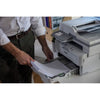 Stampante laser multifunzione monocromatica A4 - BROTHER - MFC-L2980DW - Wi-Fi - Stampa, scansione, copia e fax