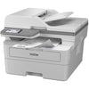 Stampante laser multifunzione monocromatica A4 - BROTHER - MFC-L2980DW - Wi-Fi - Stampa, scansione, copia e fax