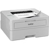 Stampante laser monocromatica A4 - BROTHER - HLL2865DWRE1 - Wi-Fi - Professionale e compatta