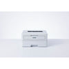 Stampante laser monocromatica A4 - BROTHER - HLL2865DWRE1 - Wi-Fi - Professionale e compatta