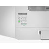 Stampante laser monocromatica A4 - BROTHER - HLL2865DWRE1 - Wi-Fi - Professionale e compatta