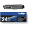 Toner Brother TN-241 Nero