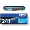 Toner Brother TN-241 Cyan