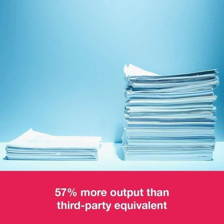 Toner Brother TN-241 Cyan