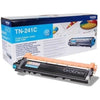 Toner Brother TN-241 Cyan
