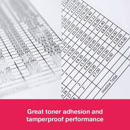 Toner Brother TN-241 Magenta