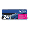 Toner Brother TN-241 Magenta