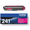 Toner Brother TN-241 Magenta