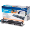 Toner Brother TN-245 Cyan