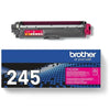 Toner Brother TN-245 Magenta