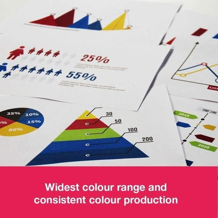 Toner Brother TN-245 Magenta