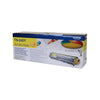 Toner Brother TN-245 Yellow