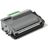BROTHER TN3480 - Cartuccia toner - Alta resa - Originale - Nero