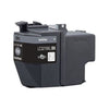 BROTHER Cartuccia LC3219XLBK