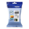 BROTHER Cartuccia LC3219XLBK