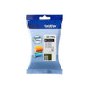 BROTHER Cartuccia LC3219XLBK