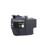 BROTHER Cartuccia LC3219XLBK