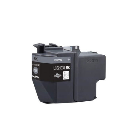 BROTHER Cartuccia LC3219XLBK