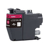 BROTHER Cartiglio LC-3219XLM - Magenta - XL