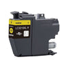 Cartuccia BROTHER LC-3219XLY - Giallo - XL