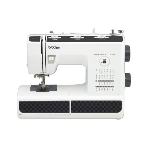 BROTHER HF27