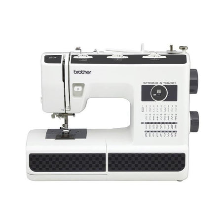 BROTHER HF37