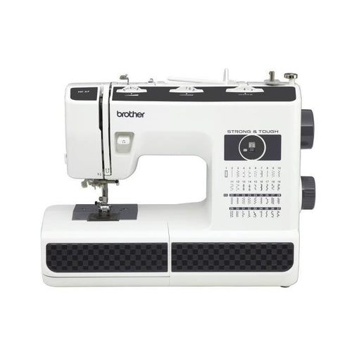 BROTHER HF37
