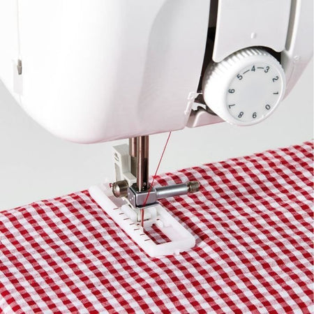 Macchina per cucire BROTHER KE14SVM1