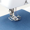 Macchina per cucire BROTHER KE14SVM1