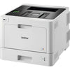 BROTHER stampato HLL8260CDW