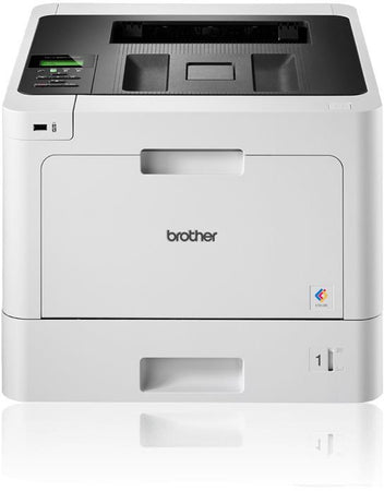 BROTHER stampato HLL8260CDW