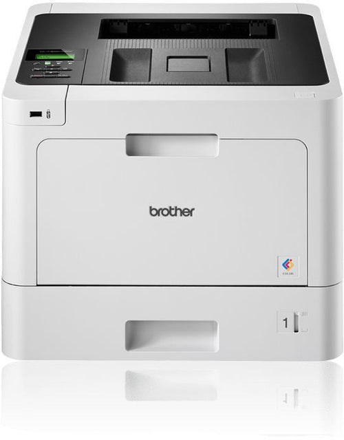 BROTHER stampato HLL8260CDW